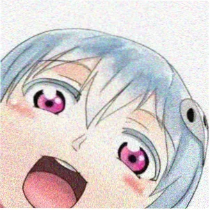同好夜班车的头像